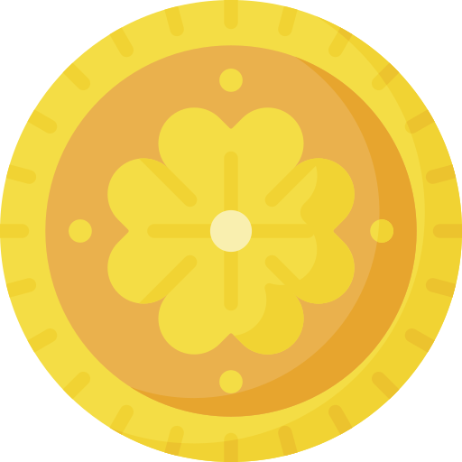 Coin